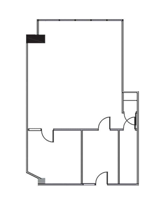 10701 Corporate Dr, Stafford, TX to rent Building Photo- Image 1 of 1