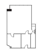 10701 Corporate Dr, Stafford, TX to rent Building Photo- Image 1 of 1