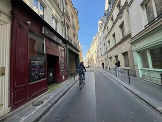 More details for Retail for Sale