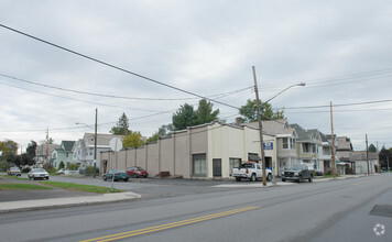 1731 Broadway, Schenectady, NY for sale Primary Photo- Image 1 of 1