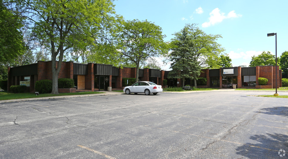 616 S Route 31, Mchenry, IL for sale - Building Photo - Image 2 of 3