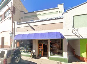 81 Main St, Bisbee, AZ for sale Building Photo- Image 1 of 40