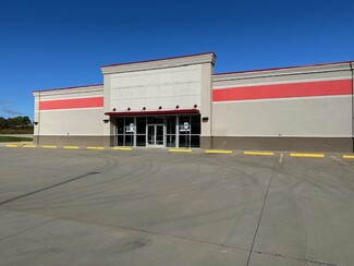 More details for 3390 US-61, Memphis, TN - Retail for Rent