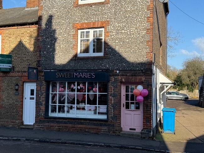 More details for High St, Maidenhead - Retail to Rent