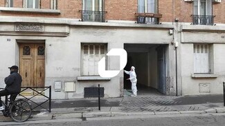 More details for Office, Light Industrial to Rent