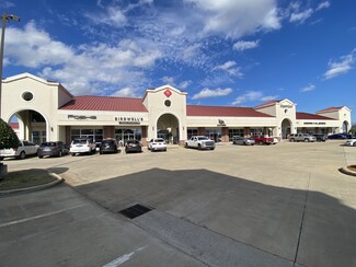 More details for 2151 Airline Dr, Bossier City, LA - Retail for Rent