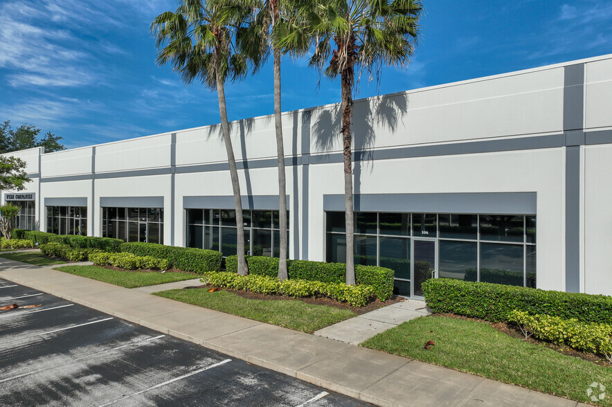 3600 Vineland Rd, Orlando, FL for rent - Building Photo - Image 3 of 6