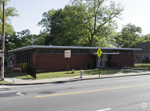 1195 Ralph David Abernathy Blvd, Atlanta, GA for sale Primary Photo- Image 1 of 21