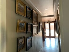 1101 Camino Del Mar, Del Mar, CA to rent Building Photo- Image 2 of 6