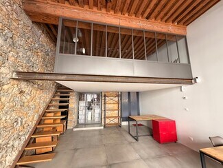More details for Retail to Rent