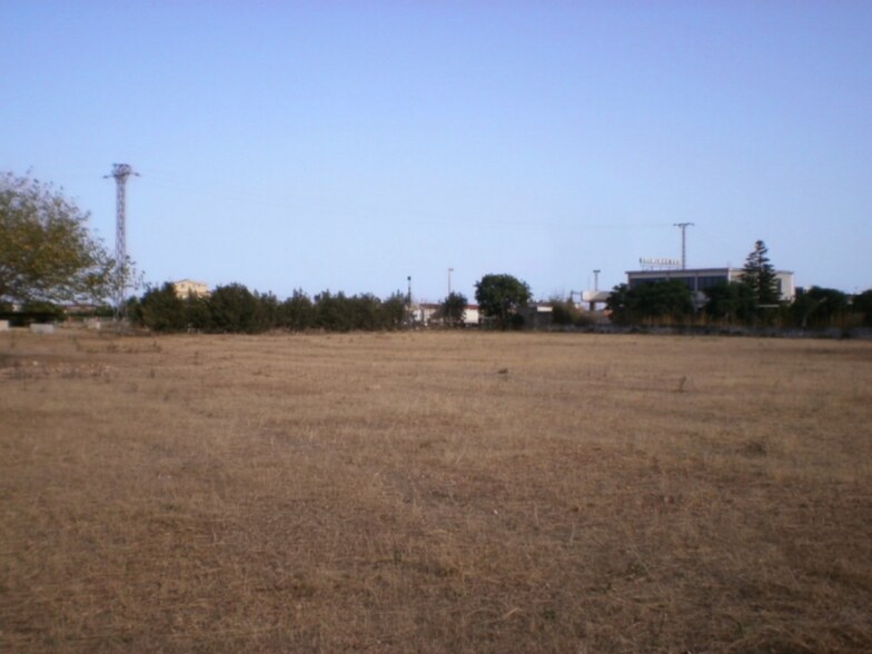 Carretera Valencia-Barcelona, 6, Vinaròs, Castellón for sale - Construction Photo - Image 3 of 14