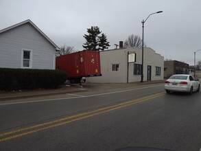 Corner of Ruby St & Nicholson St, Joliet, IL for sale Building Photo- Image 1 of 1