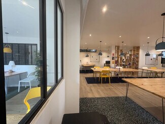 More details for Office to Rent