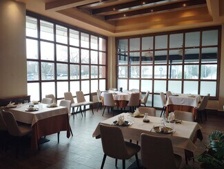 More details for Retail to Rent