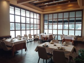 Retail in Pozuelo de Alarcón, Madrid to rent Interior Photo- Image 2 of 25