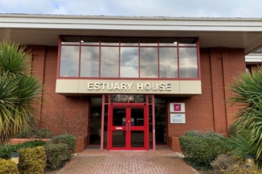 Rydon Ln, Exeter to rent - Building Photo - Image 3 of 3