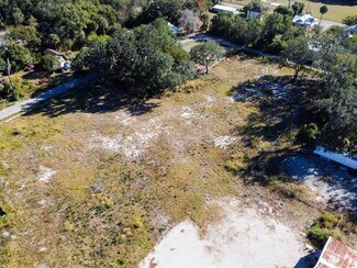 More details for 122 Louis Broer Rd, East Palatka, FL - Land to Rent