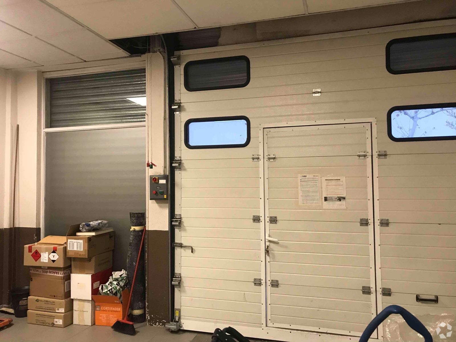  in San Sebastián de los Reyes, Madrid for sale Interior Photo- Image 1 of 1