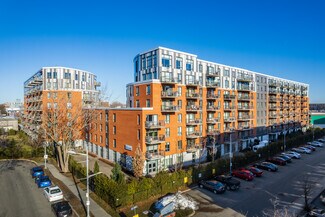 More details for 3111 Rue Victoria, Lachine, QC - Retail to Rent