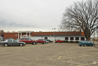 626 5th St W, Huntington, WV for sale Primary Photo- Image 1 of 1