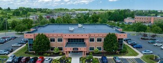 More details for 300 Red Creek Dr, Rochester, NY - Office/Medical for Rent