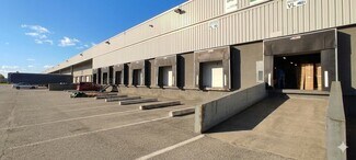More details for Industrial for Sale