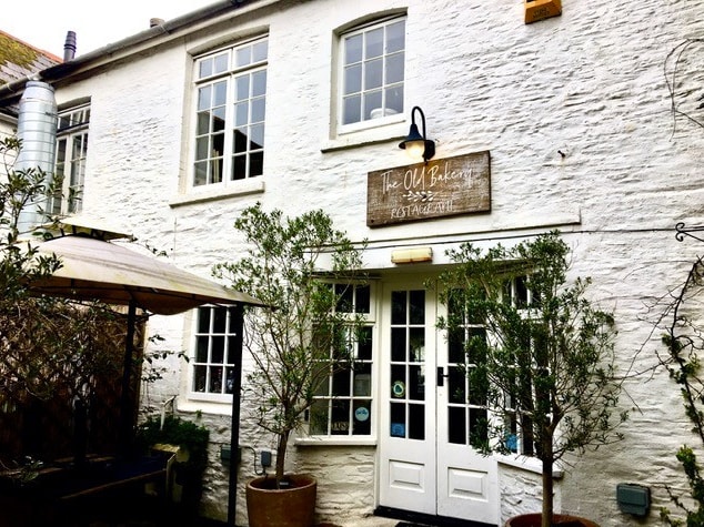 The Promenade, Kingsbridge to rent Primary Photo- Image 1 of 4