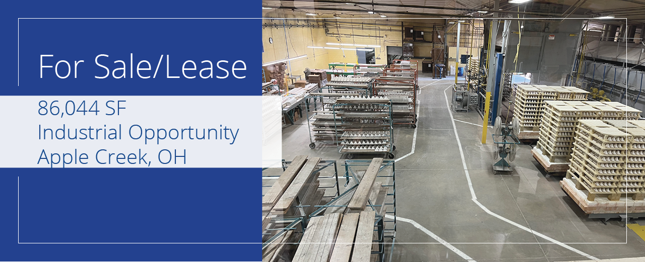 4299 S Apple Creek Rd, Apple Creek 44606 UK