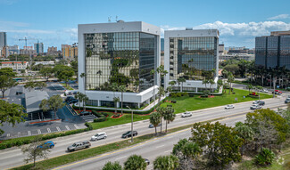 More details for 400 S Australian Ave, West Palm Beach, FL - Office for Rent