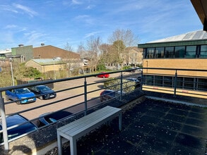 Chivers Way, Histon to rent Building Photo- Image 2 of 5