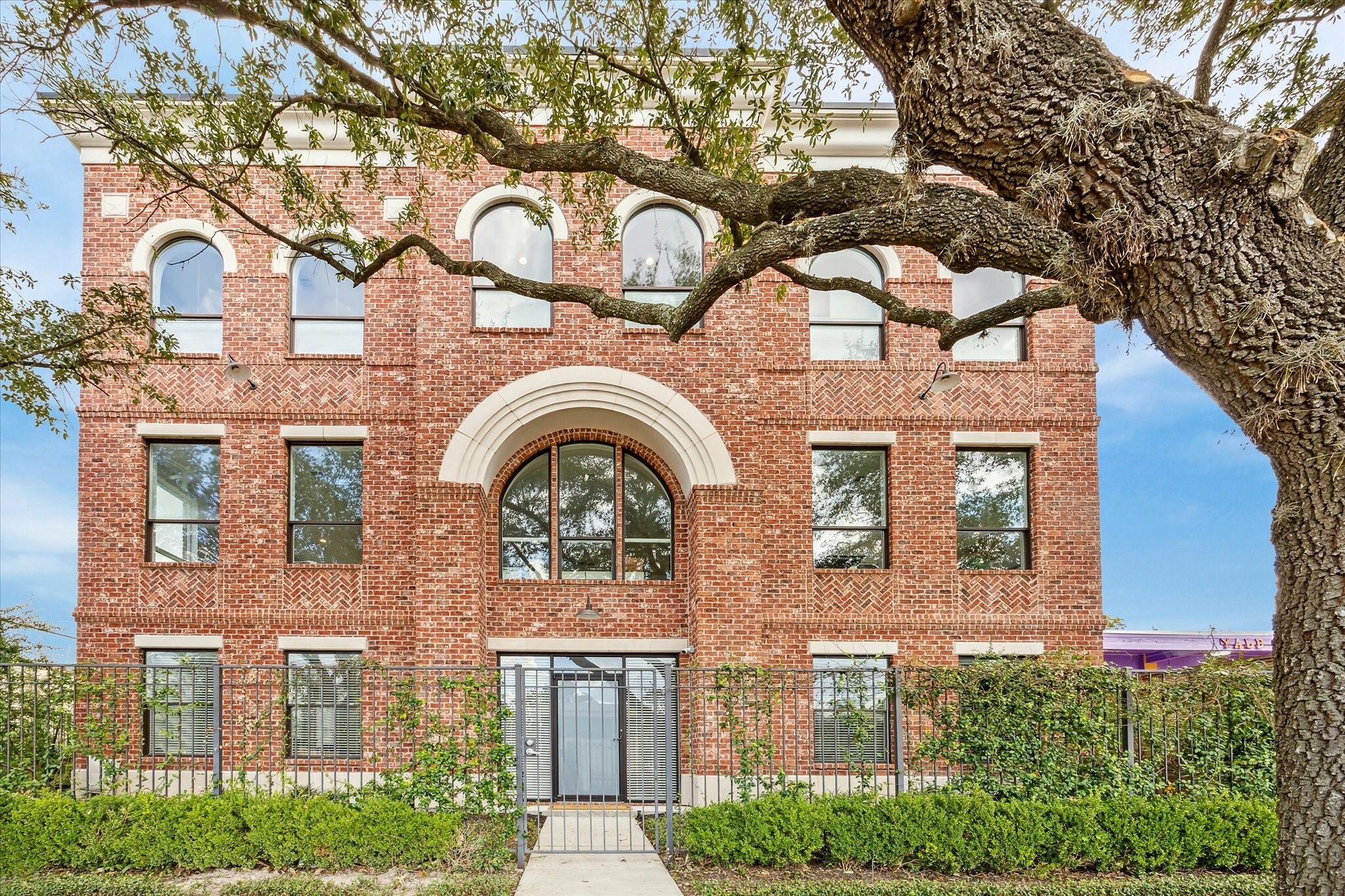 128 W 17th St, Houston, TX for sale Building Photo- Image 1 of 1