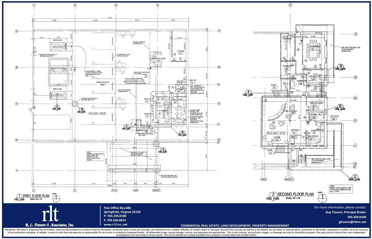 7900 Hill Park Ct, Lorton, VA to rent Floor Plan- Image 1 of 1