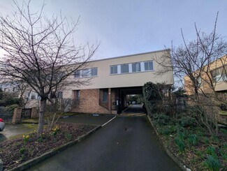 More details for Office to Rent