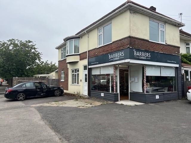 187 Fairmile Rd, Christchurch for sale Primary Photo- Image 1 of 6