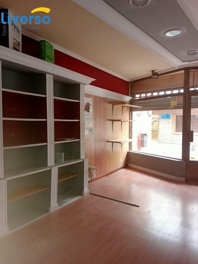 Calle Pedrote, 14, Aranda de Duero, BUR 09400 - Unit Pt:02 -  - Interior Photo - Image 2 of 10