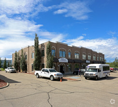 6932-6940 Roper Rd NW, Edmonton, AB for sale Primary Photo- Image 1 of 3