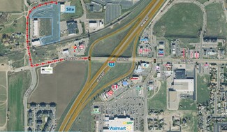 More details for 1689 W American Way, Payson, UT - Industrial for Rent