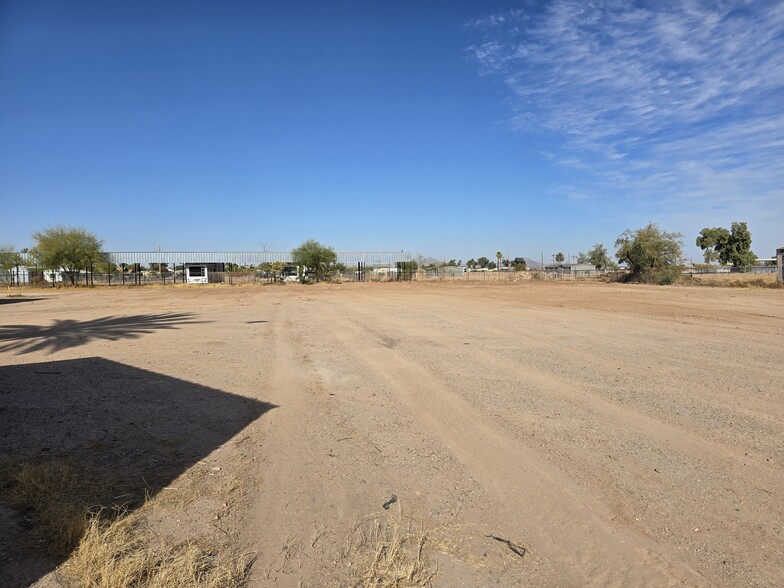 13632 W Jimmie Kerr Blvd, Casa Grande, AZ for rent - Other - Image 3 of 13