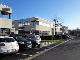 More details for Light Industrial to Rent