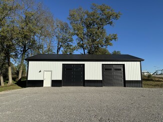 More details for 1081 Stamping Ground Rd, Georgetown, KY - Light Industrial for Sale