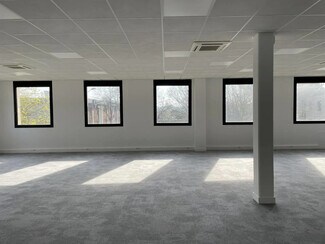 More details for Office to Rent