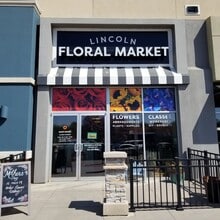 6100 O St, Lincoln, NE to rent Building Photo- Image 1 of 3