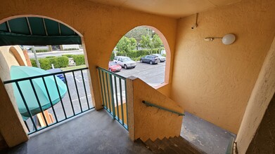 670 E Vine St, Kissimmee, FL for sale Building Photo- Image 1 of 37