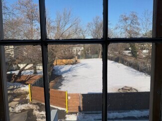 More details for 3501 37th St, Mount Rainier, MD - Land to Rent