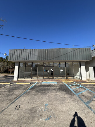 More details for 1010 W Tharpe St, Tallahassee, FL - Retail for Rent