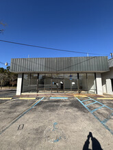 1010 W Tharpe St, Tallahassee, FL for rent Building Photo- Image 1 of 2