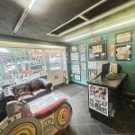 139-141 Rochdale Rd, Bury for sale - Interior Photo - Image 3 of 8