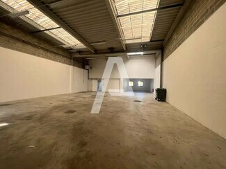 More details for 555 Avenue Blaise Pascal, Moissy-Cramayel - Industrial to Rent