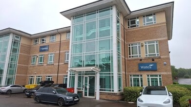 Mulberry Dr, Cardiff to rent Building Photo- Image 1 of 5