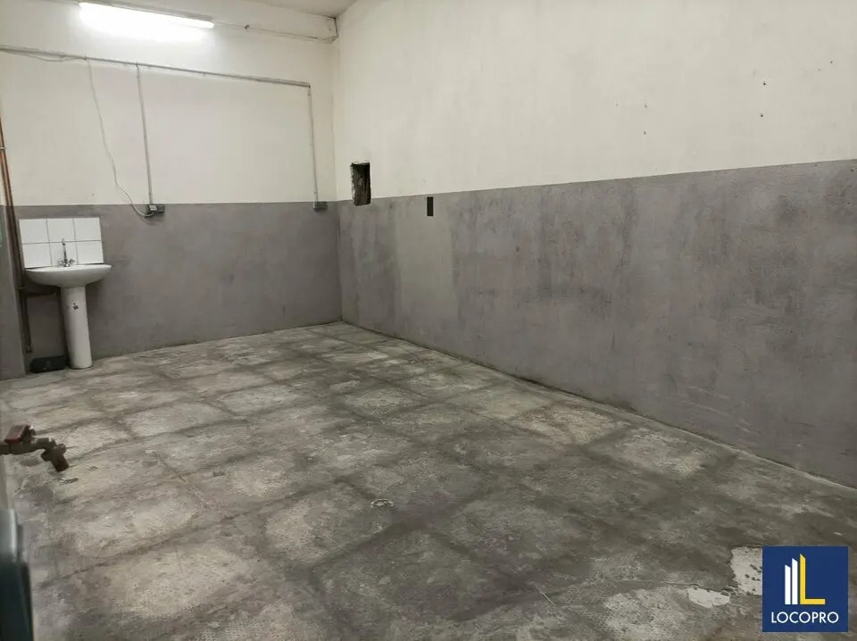 Vente Commerce 208 m² - Photo 1